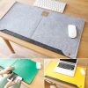 Coussin chauffant USB Dollimo - Ref 421598