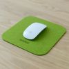 Coussin chauffant USB simple - Ref 421601