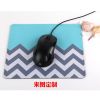 Coussin chauffant USB Europe - Ref 421607