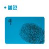Coussin chauffant USB Jing Sheng simple - Ref 421620