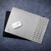 Coussin chauffant USB gudou simple - Ref 421622