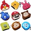 Coussin chauffant USB - Ref 421632