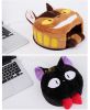 Coussin chauffant USB - Ref 421636
