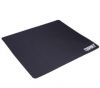 Coussin chauffant USB Europe - Ref 421664