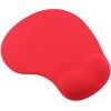 Coussin chauffant USB dessin animé - Ref 421675