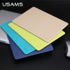Coussin chauffant USB USAMS simple - Ref 421679