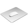 Coussin chauffant USB seenDa entreprise - Ref 421682