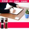 Coussin chauffant USB Deli simple - Ref 421684