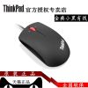Coussin chauffant USB ThinkPad entreprise - Ref 421696