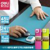 Coussin chauffant USB Deli China Wind - Ref 421699