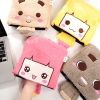 Coussin chauffant USB - Ref 421704