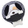 Coussin chauffant USB autre - Ref 421750