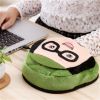 Coussin chauffant USB - Ref 421753