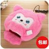 Coussin chauffant USB dessin animé - Ref 421767