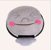 Coussin chauffant USB Kakay dessin animé - Ref 421769