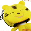 Coussin chauffant USB dessin animé - Ref 421772