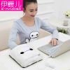Coussin chauffant USB e.warmer - Ref 421773