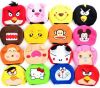Coussin chauffant USB - Ref 421776