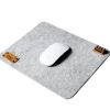 Coussin chauffant USB dpark simple - Ref 421815