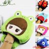 Coussin chauffant USB dessin animé - Ref 421819