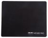 Coussin chauffant USB Deli entreprise - Ref 421827