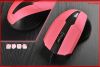 Coussin chauffant USB For only - Ref 421846