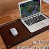 Coussin chauffant USB LEKELUN simple - Ref 421881