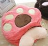 Coussin chauffant USB - Ref 421896