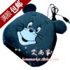 Coussin chauffant USB dessin animé - Ref 421920