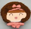Coussin chauffant USB - Ref 421929