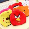 Coussin chauffant USB dessin animé - Ref 421935