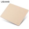 Coussin chauffant USB USAMS simple - Ref 421951