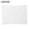 Coussin chauffant USB USAMS simple - Ref 421952