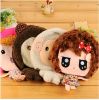 Coussin chauffant USB - Ref 421954