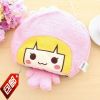 Coussin chauffant USB dessin animé - Ref 421964