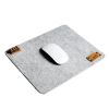 Coussin chauffant USB dpark simple - Ref 422050
