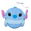 Coussin chauffant USB - Ref 422065