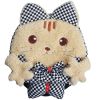 Coussin chauffant USB - Ref 422093