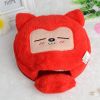Coussin chauffant USB - Ref 422131
