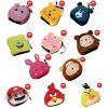 Coussin chauffant USB - Ref 422142