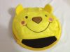 Coussin chauffant USB China Wind - Ref 422159