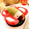 Coussin chauffant USB papala dessin animé - Ref 422165