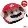 Coussin chauffant USB - Ref 422176