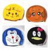 Coussin chauffant USB - Ref 422204