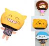 Coussin chauffant USB entreprise - Ref 422215