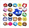 Coussin chauffant USB dessin animé - Ref 422221