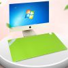 Coussin chauffant USB entreprise - Ref 422230