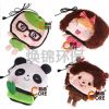 Coussin chauffant USB - Ref 422250