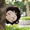 Coussin chauffant USB - Ref 422267