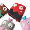 Coussin chauffant USB e.warmer dessin animé - Ref 422308